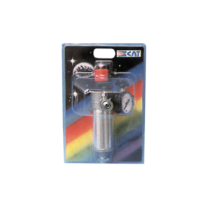 ACCESSOIRES et RACCORDS AG35