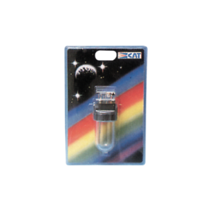 ACCESSOIRES et RACCORDS AG36