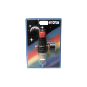 ACCESSOIRES et RACCORDS AG37