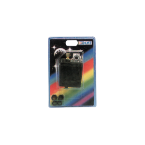 ACCESSOIRES et RACCORDS