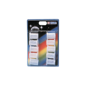 ACCESSOIRES et RACCORDS AG43