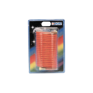 ACCESSOIRES et RACCORDS AG46