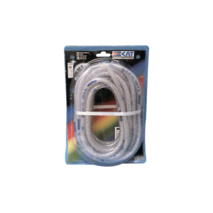 ACCESSOIRES et RACCORDS AG49