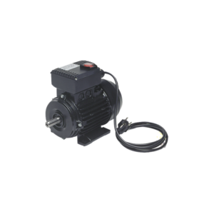 PROMOTIONS MOTEUR ELECTRIQUE MONOPHASE ET TRIPHASE AG50500