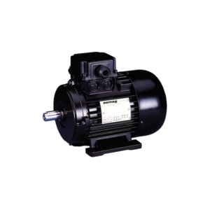 PROMOTIONS MOTEUR ELECTRIQUE MONOPHASE ET TRIPHASE Moteur triphasé 400 V.