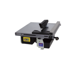 Coupecarreaux RTC 180 AG61180