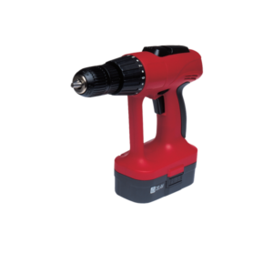 Perceuse à pile MASTER 20.4