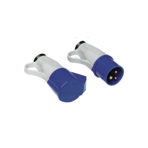 PRISES DE COURANT CE 240 V - AG75010