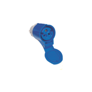 PRISES DE COURANT CE 240 V - AG75070