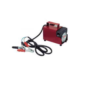 POMPES A GAZOLE 12 V