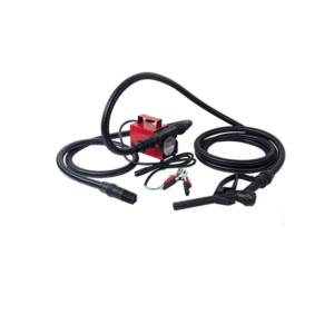 Pompe à gazole 12 V - KG12V - AG90307