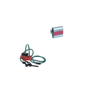 Compteur volumétrique pour pompe à gazole à 3 chiffres avec remise à 0.
