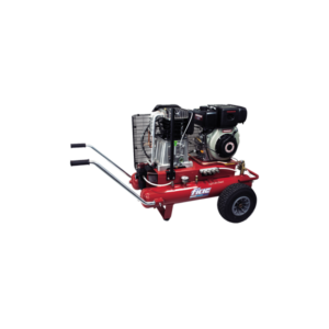 MOTEUR DIESEL • YANMAR AGRI 75