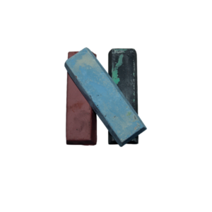 Pâte polyvalente BLANCHE T 309