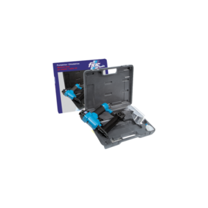 AGRAFEUSE PNEUMATIQUE