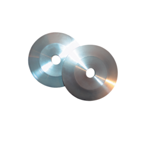 Jeux de 2 flasques de serrage AGSC9741