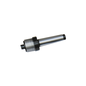 Options Fraiseuse X1 micro mill fixe fraiseuse super X1 inclinable