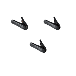 Pince de masse arizona 70A