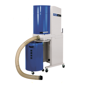 Accassoire - Dispositif marche/arrêt automatique