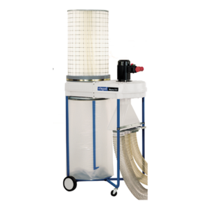 Accassoire - Buse de nettoyage