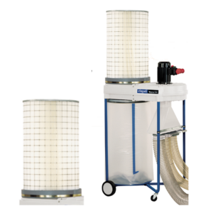 Aspiration Woova 5.0 professional Tri