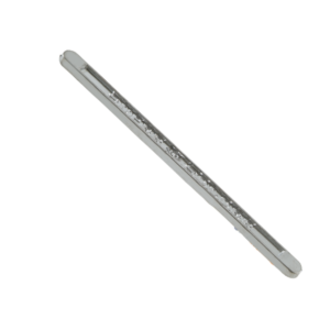 BAGUETTE DE SOUDURE 500 G Etain 60%