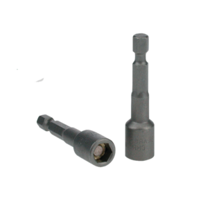 Douilles de bardage magnétiques de 4 à 13 mm à la pièce - BE7312420