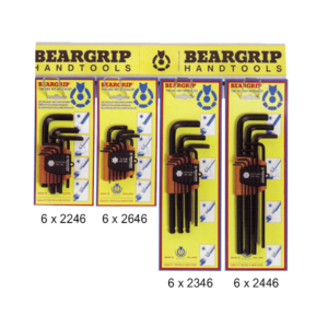 Lot promotionnel avec présentoir offert