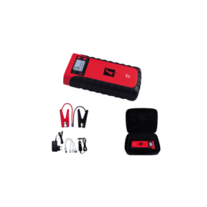 Booster 12Volts Lithium