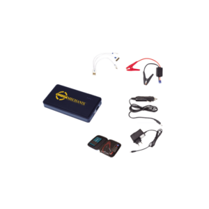 Booster Lithium IJS 11000