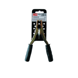 Borne pour Masse 150A