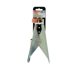 Borne pour Masse 400A