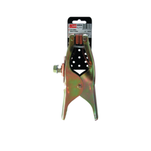 Borne pour Masse 600A