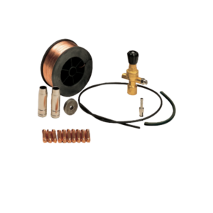 Acier bouteille jetable