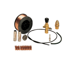 Acier bouteille rechargeable