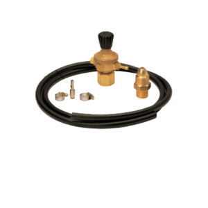 Bouteille rechargeable