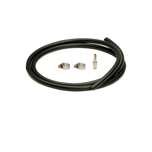 Bouteille série industrielle