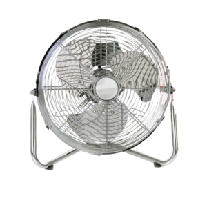 Brasseur d'air Pro haute velocité