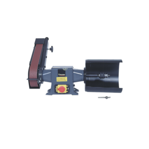 Touret à Meuler spécial BSSM 8200 TP