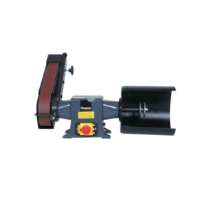 Touret spécial à bande BSSPP 8200 TP