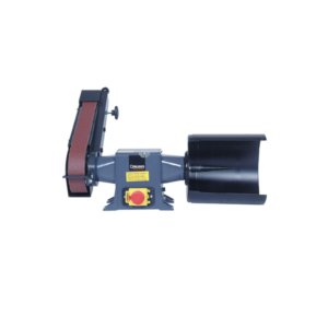 Touret spécial BSSQ 8200 TP