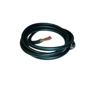 Cable de Soudure 16 mm2
