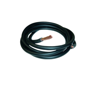 Cable de Soudure 70 mm2