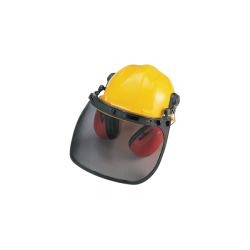 Casque Fôrestier