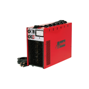 Charge statique TE802110