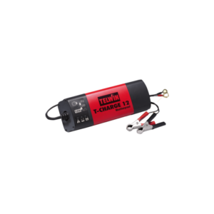 CHARGEUR T - CHARGE 12