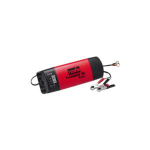 CHARGEUR T - CHARGE 20 BOOST