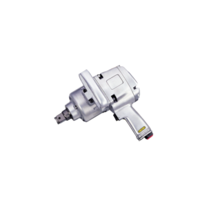 CLE A CHOCS 1” A IMPACTS - ROCKING DOG