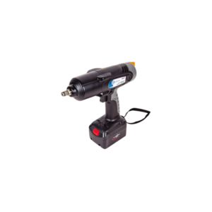 CLE A CHOCS A IMPACTS 18 V