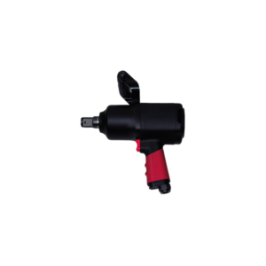 CLE A CHOCS COMPOSITE 1'' DOUBLE MARTEAU